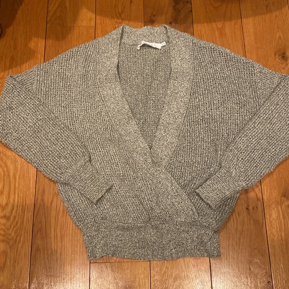 EUC ASTR The Label sweater Size XS - Picture 2 of 3